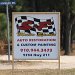 Road Sign Gallery Image